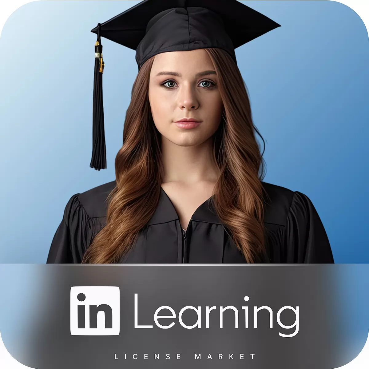 خرید اکانت لیندا Lynda پرمیوم اختصاصی (80% تخفیف)