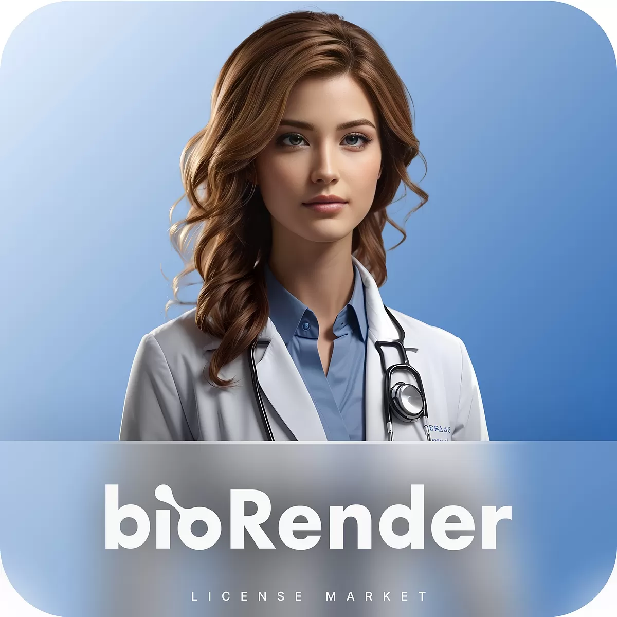 خرید اکانت BioRender بیورندر (شارژ آنی با 91% تخفیف)