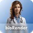 خرید اکانت BioRender Premium
