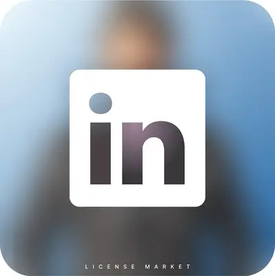 خرید اکانت LinkedIn Premium