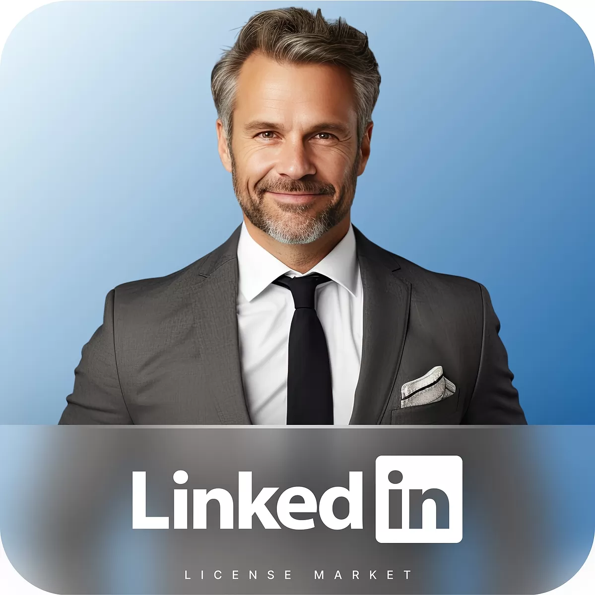 خرید اکانت لینکدین LinkedIn پرمیوم + ویدیو نقد و بررسی