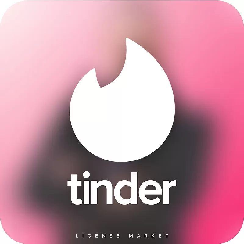 خرید اشتراک تیندر پرمیوم