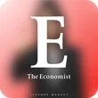 خرید اکانت اکونومیست
