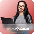 خرید اکانت Frontend Masters Premium