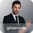 خرید اکانت Glassnode Premium