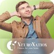 خرید اکانت NeuroNation Premium