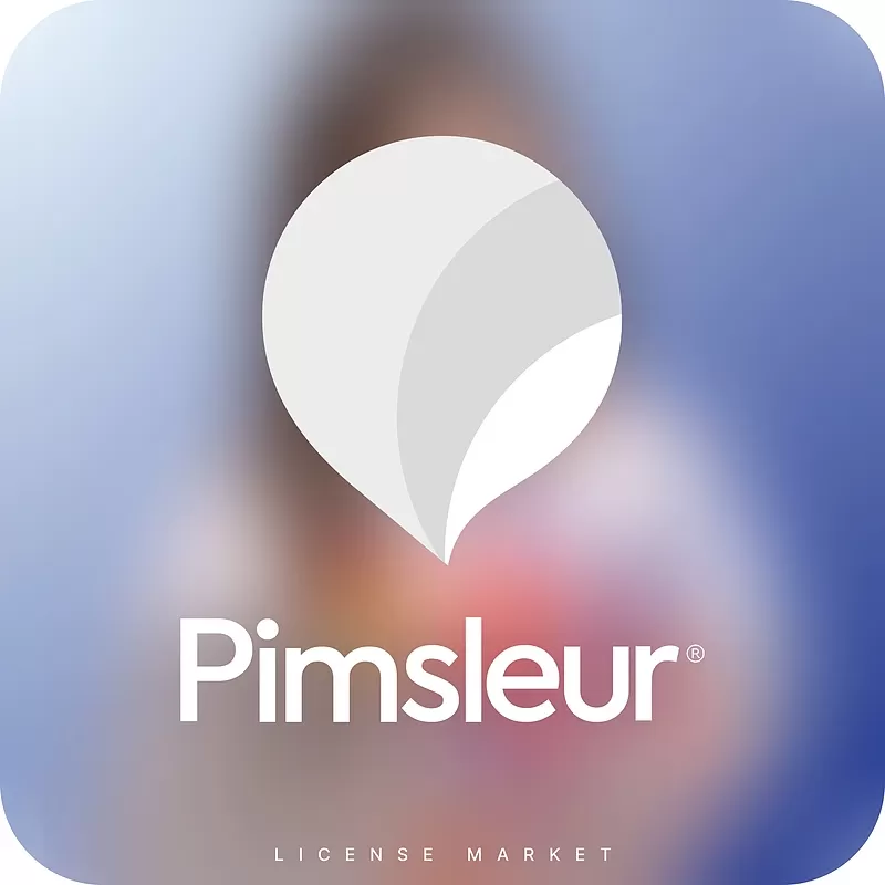 خرید اکانت پیمزلر پرمیوم