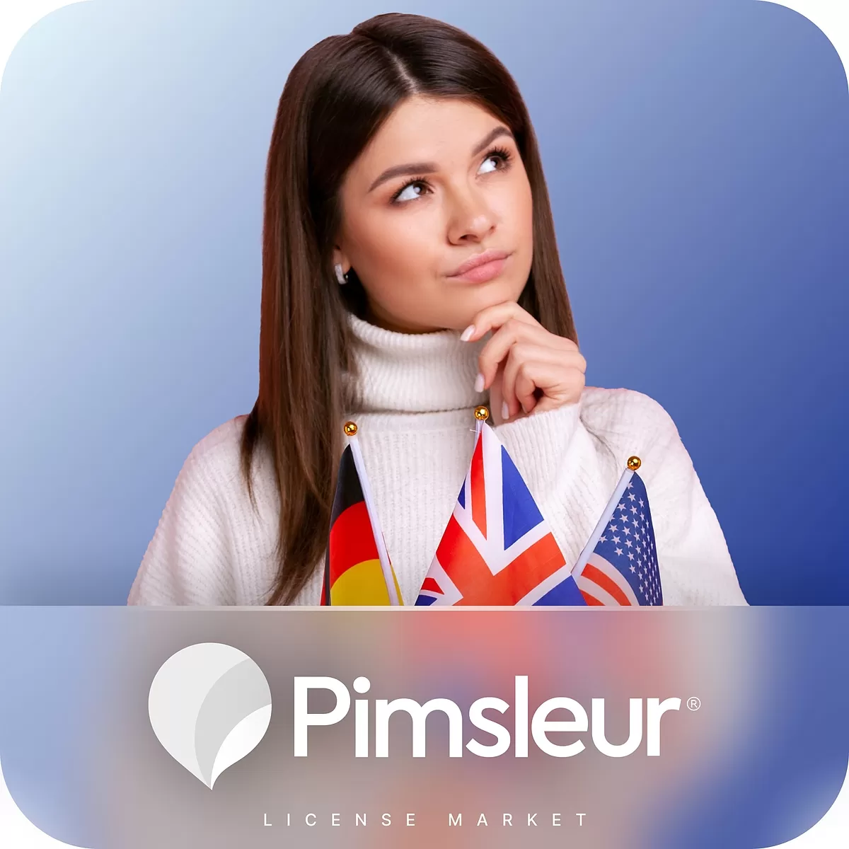 Pimsleur