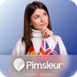 خرید اکانت Pimsleur Premium