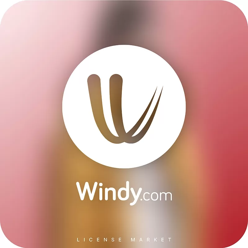 خرید اکانت ویندی پرمیوم
