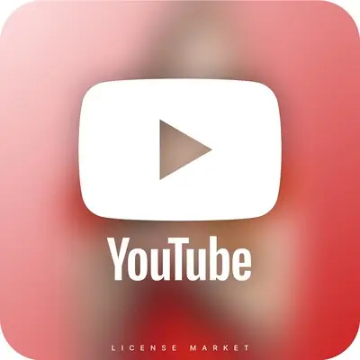 خرید اشتراک YouTube Premium یوتوب پرمیوم