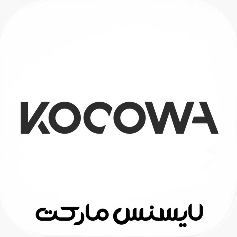 خرید اکانت و اشتراک KOCOWA Plus کوکوا پلاس