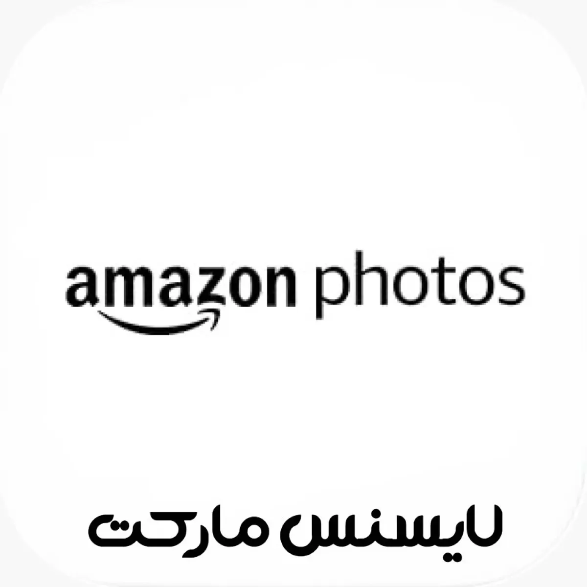 amazon-photos-91