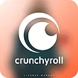 خرید اکانت Crunchyroll