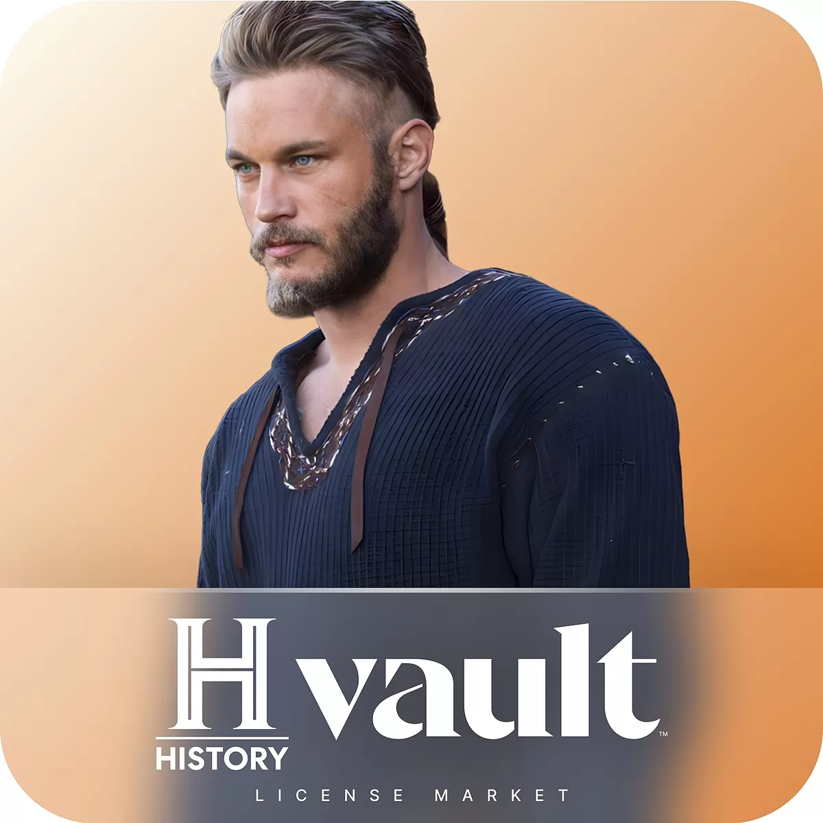 خرید اکانت هیستوری والت History Vault روی ایمیل خودتان