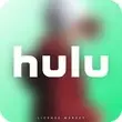 خرید اشتراک هولو Hulu
