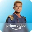 خرید اکانت پرمیوم Amazon Prime Video