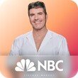 خرید اکانت پرمیوم NBC آمریکا