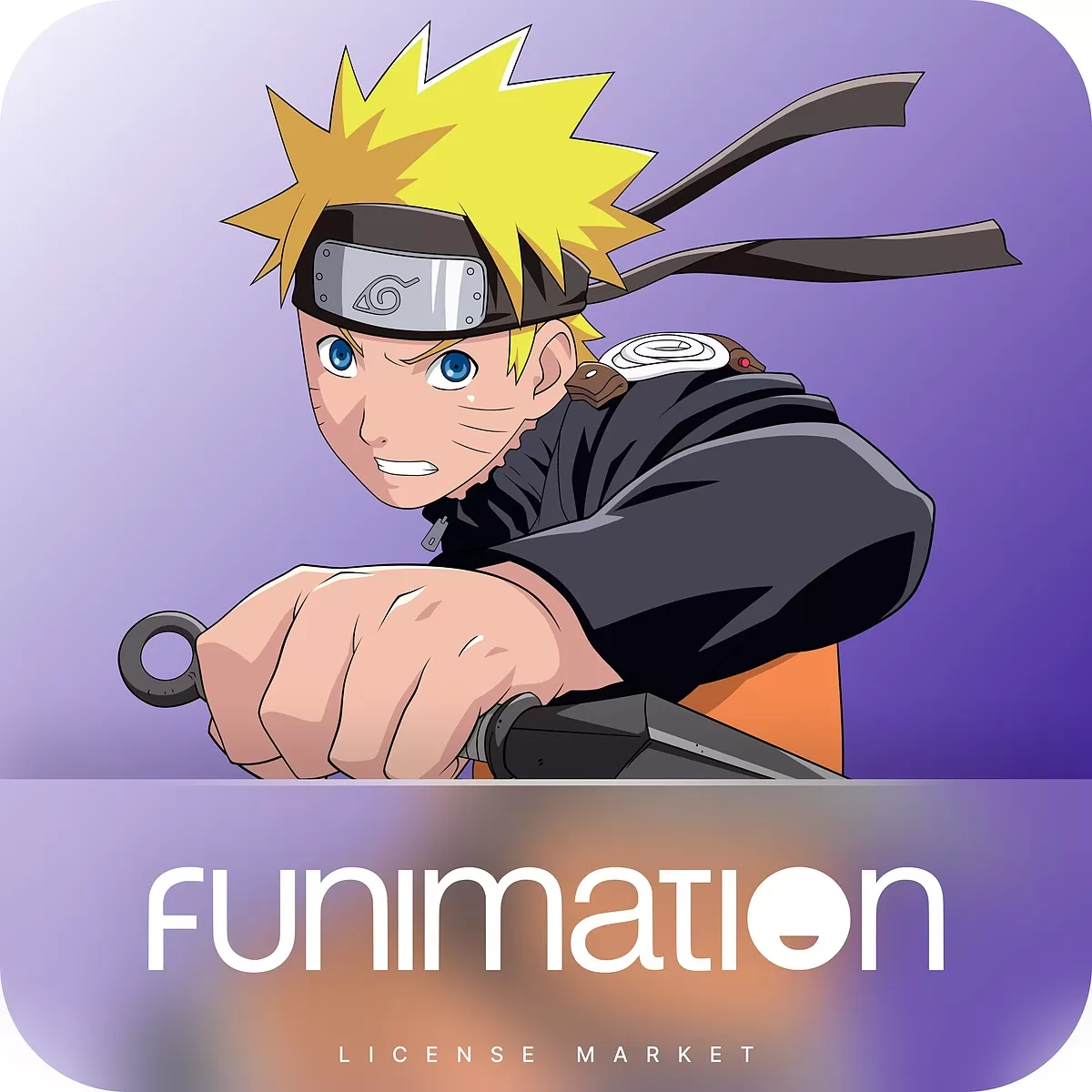 خرید اکانت پرمیوم Funimation با ایمیل شما (ارزان و شارژ آنی)