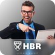 خرید اشتراک HBR: Harvard Business Review Premium