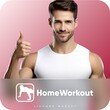 خرید اکانت Home Workout Premium