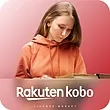خرید اکانت Rakuten Kobo Premium