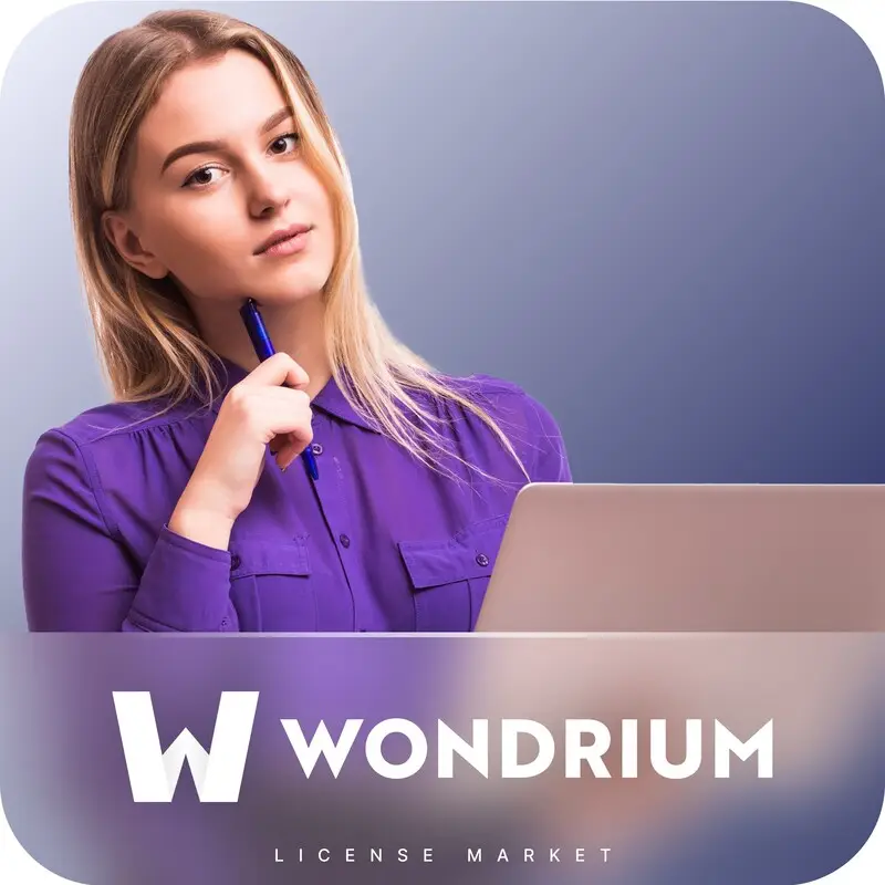 خرید اکانت Wondrium Premium واندریوم پرمیوم