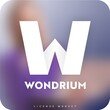 خرید اشتراک Wondrium Premium واندریوم پرمیوم