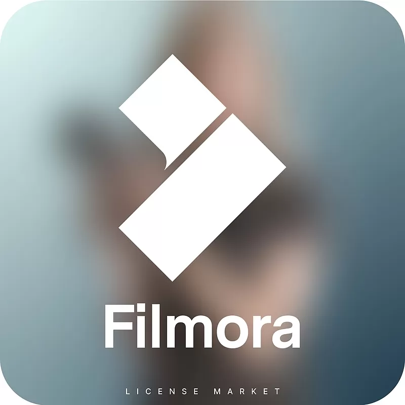 خرید اکانت و لایسنس فیلمورا پرو