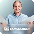 خرید اکانت CamScanner Premium