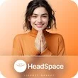 خرید اکانت Headspace Premium