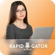 خرید اکانت RapidGator Premium