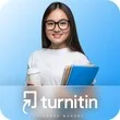 خرید اکانت و اشتراک Turnitin Premium