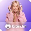 خرید اکانت Brain.FM Premium