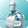 خرید لایسنس ESET NOD32 Internet Security 2024