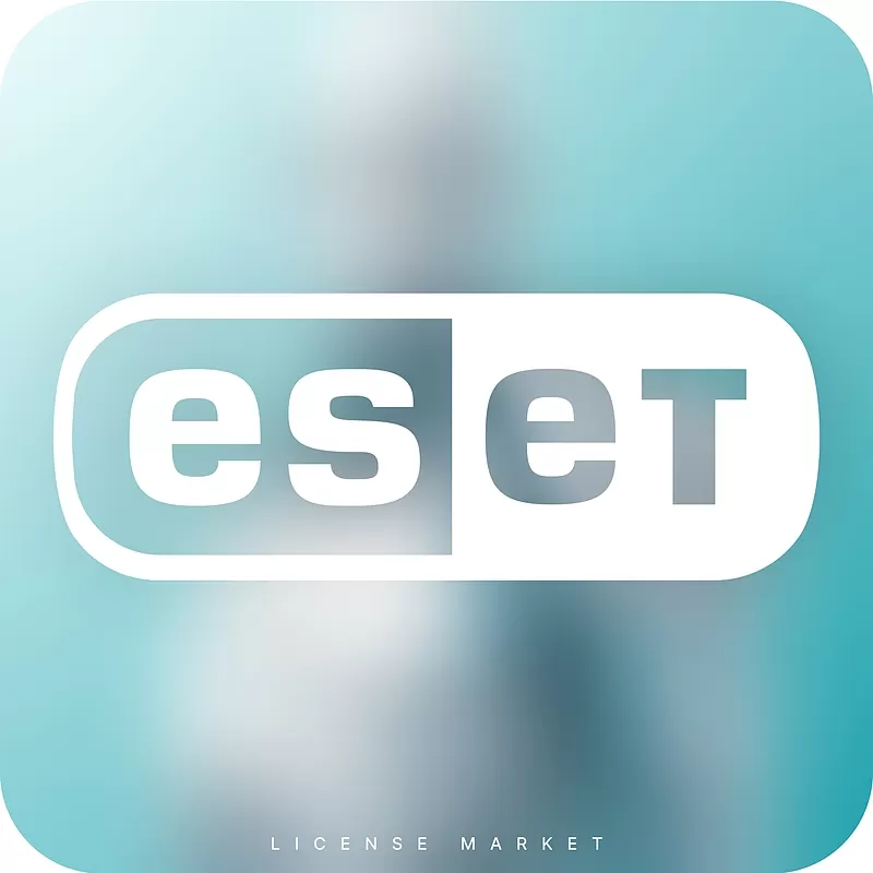 خرید لایسنس آنتی ویروس نود 32