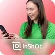 خرید اکانت InShot Pro