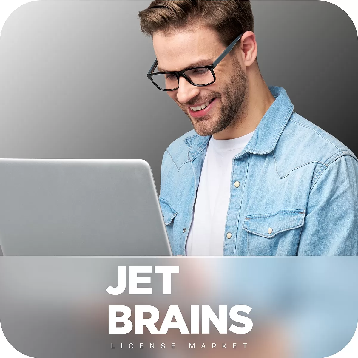 خرید لایسنس JetBrains 2026 جت برینز (با 97% تخفیف)