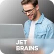 خرید اکانت JetBrains Premium