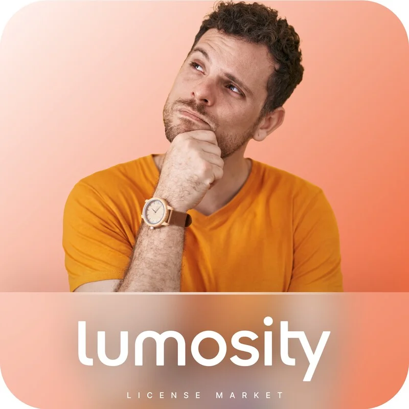 خرید اکانت Lumosity Premium