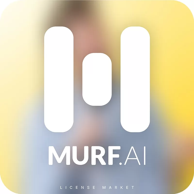 خرید اکانت پرمیوم مورف ای آی