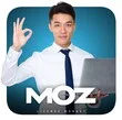 خرید اکانت ماز پرو Moz Pro