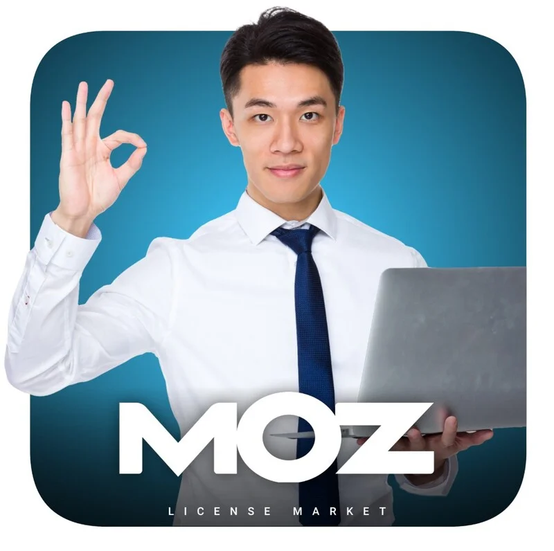 خرید اکانت ماز پرو Moz Pro