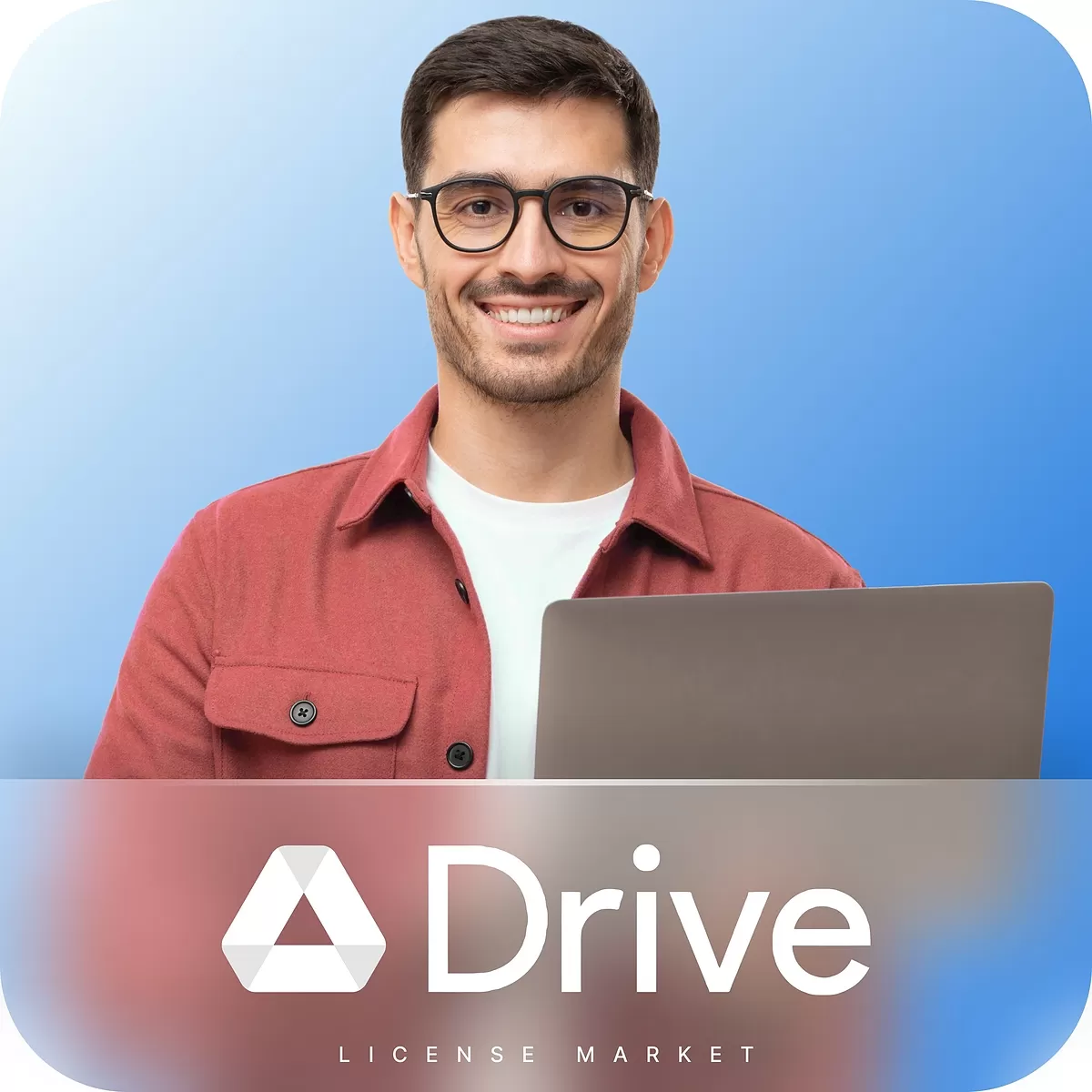 افزایش فضای Google Drive (گوگل درایو)