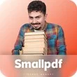 خرید اکانت SmallPDF Premium