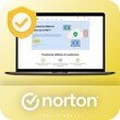 خرید لایسنس Norton Security Premium
