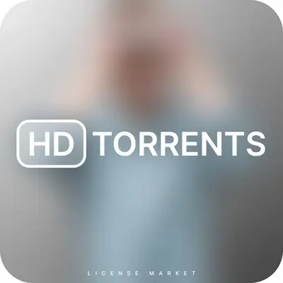 خرید دعوتنامه HD Torrents