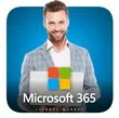 خرید اشتراک Microsoft 365 مایکروسافت 365