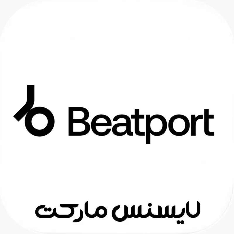 خرید اکانت Beatport بیت‌پورت پرمیوم