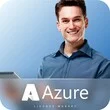خرید اکانت Microsoft Azure premium